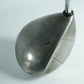 Callaway Big Bertha Warbird 3 Wood / Uniflex Steel Shaft