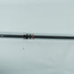 Callaway Big Bertha Warbird 3 Wood / Uniflex Steel Shaft