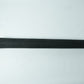 Callaway Big Bertha Warbird 3 Wood / Uniflex Steel Shaft