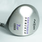 Fazer Contender Series 2 7 Wood 25° / Steel Shaft