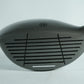 Fazer Contender Series 2 7 Wood 25° / Steel Shaft