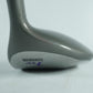 Fazer Contender Series 2 7 Wood 25° / Steel Shaft