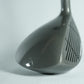 Fazer Contender Series 2 7 Wood 25° / Steel Shaft