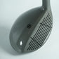 Fazer Contender Series 2 7 Wood 25° / Steel Shaft