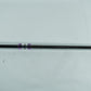 Fazer Contender Series 2 7 Wood 25° / Steel Shaft