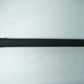 Fazer Contender Series 2 7 Wood 25° / Steel Shaft