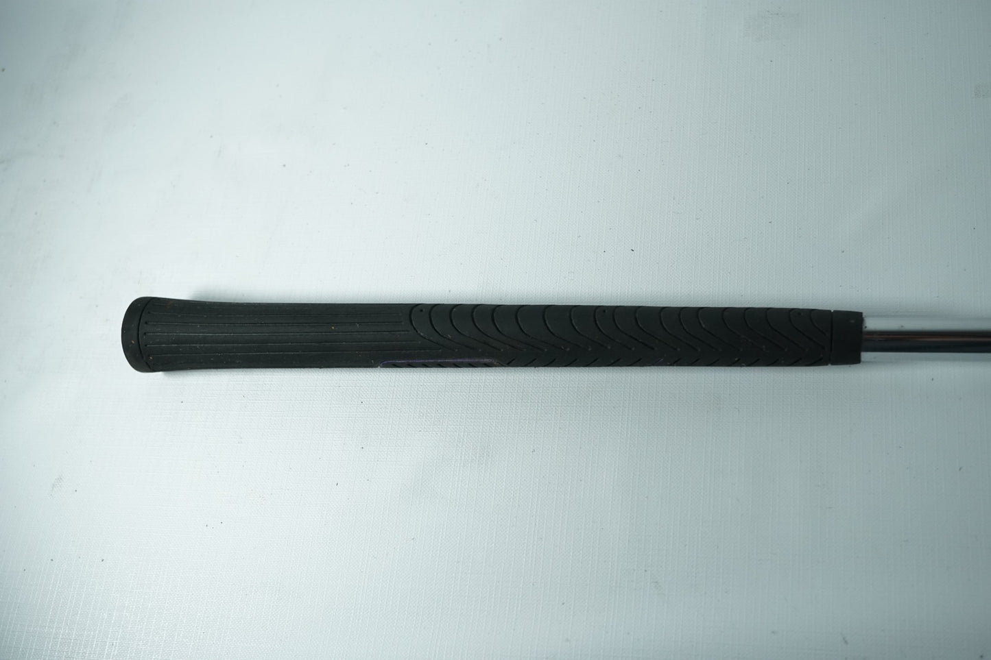 Fazer Contender Series 2 7 Wood 25° / Steel Shaft