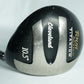 Cleveland Tour Action Titanium Driver 10.5° / Regular Flex Graphite Shaft / New