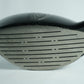Cleveland Tour Action Titanium Driver 10.5° / Regular Flex Graphite Shaft / New