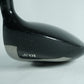 Cleveland Tour Action Titanium Driver 10.5° / Regular Flex Graphite Shaft / New