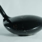 Cleveland Tour Action Titanium Driver 10.5° / Regular Flex Graphite Shaft / New