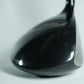 Cleveland Tour Action Titanium Driver 10.5° / Regular Flex Graphite Shaft / New