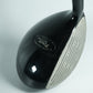 Cleveland Tour Action Titanium Driver 10.5° / Regular Flex Graphite Shaft / New