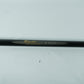 Cleveland Tour Action Titanium Driver 10.5° / Regular Flex Graphite Shaft / New