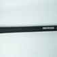 Cleveland Tour Action Titanium Driver 10.5° / Regular Flex Graphite Shaft / New