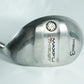Maxfli Thrust 3 Hybrid / Regular Flex Steel Shaft / New Grip