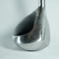 Maxfli Thrust 3 Hybrid / Regular Flex Steel Shaft / New Grip