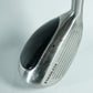 Maxfli Thrust 3 Hybrid / Regular Flex Steel Shaft / New Grip