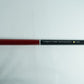 Maxfli Thrust 3 Hybrid / Regular Flex Steel Shaft / New Grip