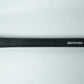 Maxfli Thrust 3 Hybrid / Regular Flex Steel Shaft / New Grip