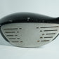 Maxfli Revolution WC 3 Wood / Stiff Flex Graphite Shaft / New Grip