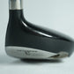 Maxfli Revolution WC 3 Wood / Stiff Flex Graphite Shaft / New Grip