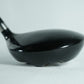 Maxfli Revolution WC 3 Wood / Stiff Flex Graphite Shaft / New Grip