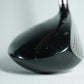 Maxfli Revolution WC 3 Wood / Stiff Flex Graphite Shaft / New Grip