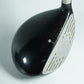 Maxfli Revolution WC 3 Wood / Stiff Flex Graphite Shaft / New Grip