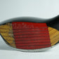 Ping Eye 2 5 Wood / Steel Shaft  / New Grip / 101124244