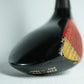 Ping Eye 2 5 Wood / Steel Shaft  / New Grip / 101124244