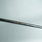 Ping Eye 2 5 Wood / Steel Shaft  / New Grip / 101124244