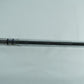 Ping Eye 2 5 Wood / Steel Shaft  / New Grip / 101124244