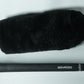 Ping Eye 2 5 Wood / Steel Shaft  / New Grip / 101124244