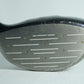 Mizuno TZoid Forged Titanium Driver 9° / Stiff Flex Graphite Shaft / Left-Handed