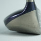 Mizuno TZoid Forged Titanium Driver 9° / Stiff Flex Graphite Shaft / Left-Handed