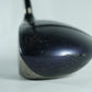 Mizuno TZoid Forged Titanium Driver 9° / Stiff Flex Graphite Shaft / Left-Handed