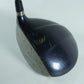 Mizuno TZoid Forged Titanium Driver 9° / Stiff Flex Graphite Shaft / Left-Handed