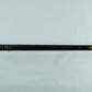 Mizuno TZoid Forged Titanium Driver 9° / Stiff Flex Graphite Shaft / Left-Handed