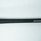 Mizuno TZoid Forged Titanium Driver 9° / Stiff Flex Graphite Shaft / Left-Handed