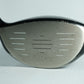 Taylormade Tour Burner Driver 9.5° / Regular Flex Graphite Shaft / Left-Handed