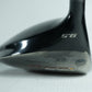 Taylormade Tour Burner Driver 9.5° / Regular Flex Graphite Shaft / Left-Handed