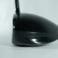 Taylormade Tour Burner Driver 9.5° / Regular Flex Graphite Shaft / Left-Handed