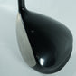 Taylormade Tour Burner Driver 9.5° / Regular Flex Graphite Shaft / Left-Handed
