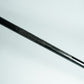 Taylormade Tour Burner Driver 9.5° / Regular Flex Graphite Shaft / Left-Handed