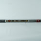 Taylormade Tour Burner Driver 9.5° / Regular Flex Graphite Shaft / Left-Handed