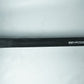 Taylormade Tour Burner Driver 9.5° / Regular Flex Graphite Shaft / Left-Handed