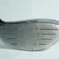 Wilson Prostaff LCG 7 Wood 21° / Graphite Shaft / Left-Handed  / New Grip