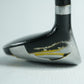 Wilson Prostaff LCG 7 Wood 21° / Graphite Shaft / Left-Handed  / New Grip