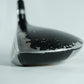 Wilson Prostaff LCG 7 Wood 21° / Graphite Shaft / Left-Handed  / New Grip